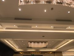 -沪华海鲜大酒楼(南汇店)