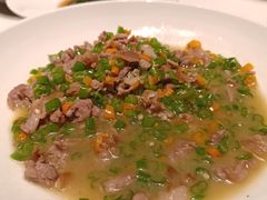 -好食上(喜盈门.范城店)