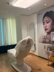 -南京美莱医疗美容·旗舰店