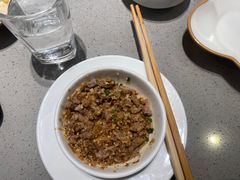 -海底捞火锅(高新万达店)