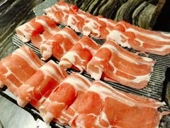 -哥老官重庆美蛙鱼头(五角场合生汇店)