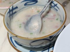 -陶陶居酒家(SM二期购物广场店)