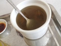 -一刘汤包(杏林店)