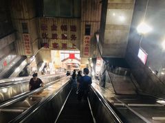 -黄桷坪涂鸦艺术街