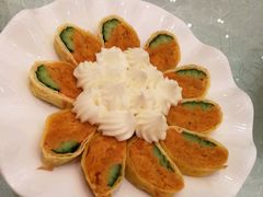 -亢龙太子酒轩(东湖店)