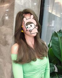 -OnHair造型