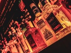 -HIB HUB公社(解放西路店)