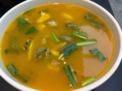 -滇铺子·云南特色菜·第九届野生菌美食节(东风东路c86店)