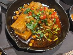 -夜食白市Yespicy·烧烤啤酒宵夜(番禺四海城店)