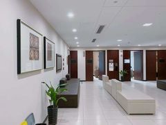 -爱康卓悦体检中心(常州龙锦路分院)