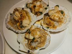 -日丰园海肠水饺·老字号大连海鲜(和平广场店)