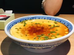 -湘当有饭剁椒鱼头(昆山招商花园城店)