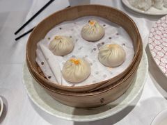 -外滩往事民国上海菜(黄浦店)