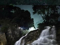 -泰山风景名胜区