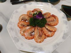 -和康·佳韵酒楼(合信路店)