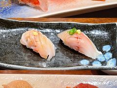 -加奈日本料理