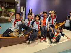 -歌斐颂巧克力小镇