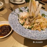 佳肴秀味觉—合群饭店