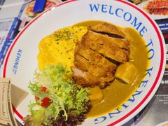-克茗冰室(光明N次方公园店)