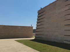 -盘龙城国家考古遗址公园