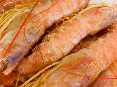 -渔公码头·九龙湾国际饭店