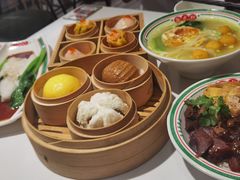 -粤拭轩·广东味道(祥和里店)