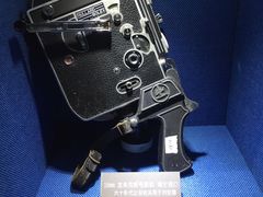 -上海公安博物馆