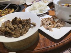 -全聚德(新街口店)