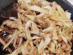-水天堂西餐厅(常熟永旺店)