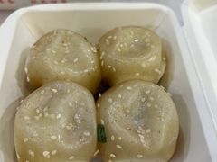 -腾元生煎(西华路店)