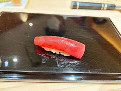-荣一代目OMAKASE板前料理