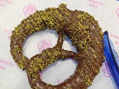 -喜利来蛋糕(景子街店)