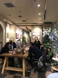 点击看大图 -西瓜庄园儿童摄影