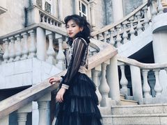 -玫瑰小镇