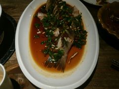-恒府1993(文昌北路店)