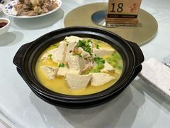 -胜记酒家(荔枝公园店)