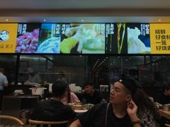 -老绥元烧麦·家常菜(摩尔城店)