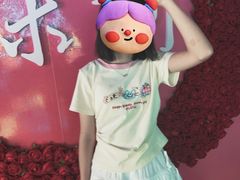 -深圳独角兽星空艺术馆