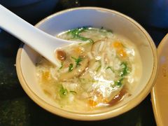 -华豫川酒家(双子塔店)