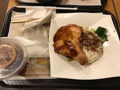 -东方既白(黄兴路大润发店)