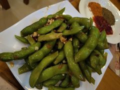 -探唐烧烤(棠东店)