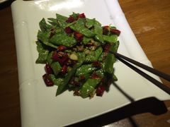 -地锅居(翰林邻里中心店)