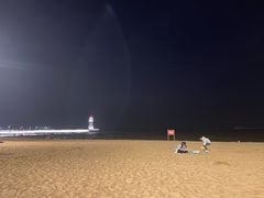 -新海利海鲜城·41年珠海老字号(夏湾店)