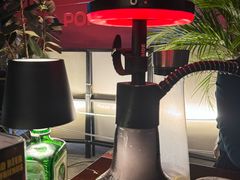 -haxnbauer海森堡德国餐厅(深圳coco店)