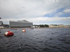 -阿芙乐尔号巡洋舰