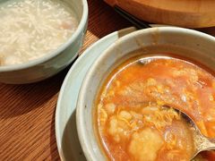 -北京食堂·烤鸭·宵夜(亚运村店)