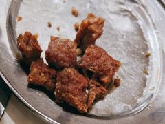 -美兰春记食店·龙舌坡红烧牛肉