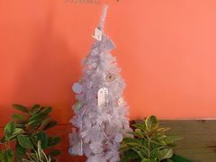 -LA MATCHA抹茶吧(进贤路店)