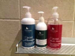 -法国安杰玛SPA会所