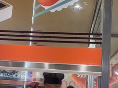 -争鲜回转寿司(中街大悦城店)